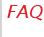 SCM FAQ
