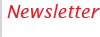 SCM Newsletter
